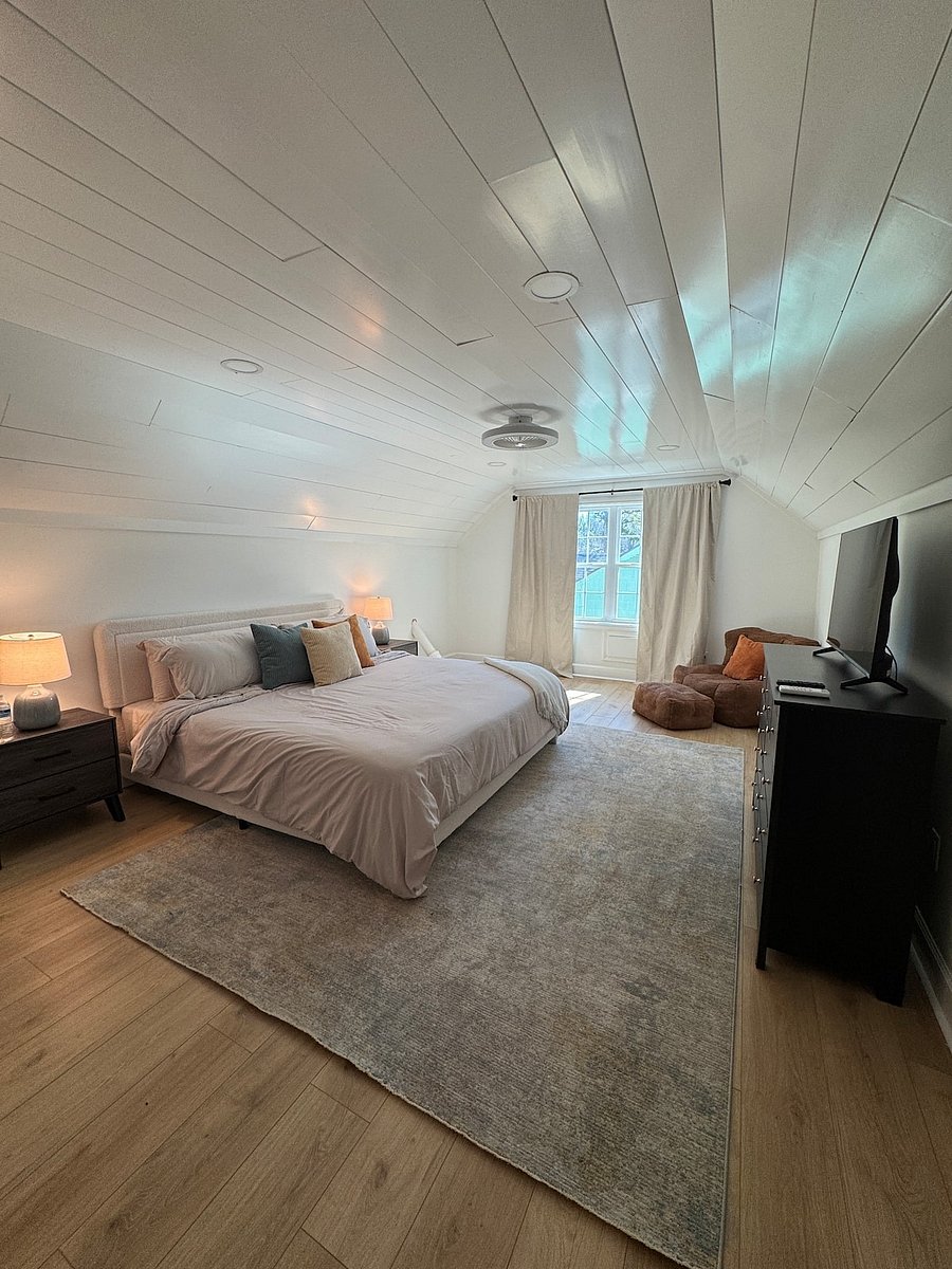 Furnished Finder property 1008602_1 photo 16