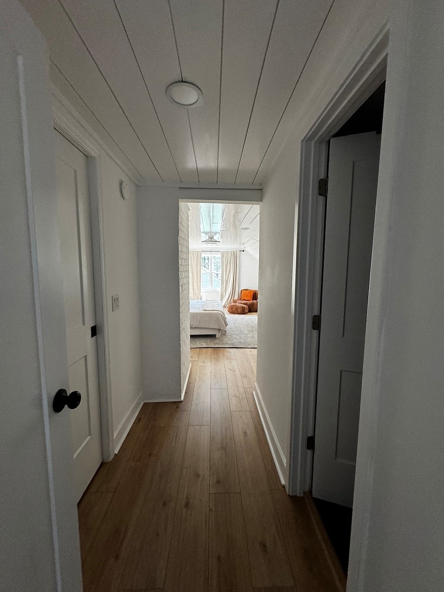 Furnished Finder property 1008602_1 photo 15