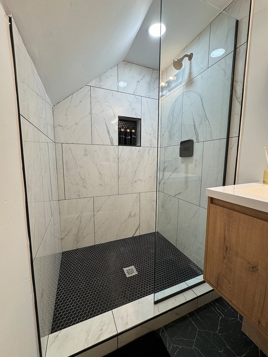 Furnished Finder property 1008602_1 photo 19