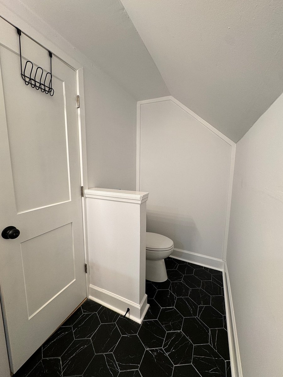 Furnished Finder property 1008602_1 photo 21