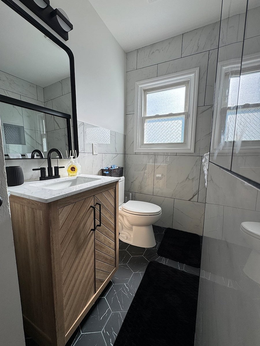 Furnished Finder property 1008602_1 photo 29