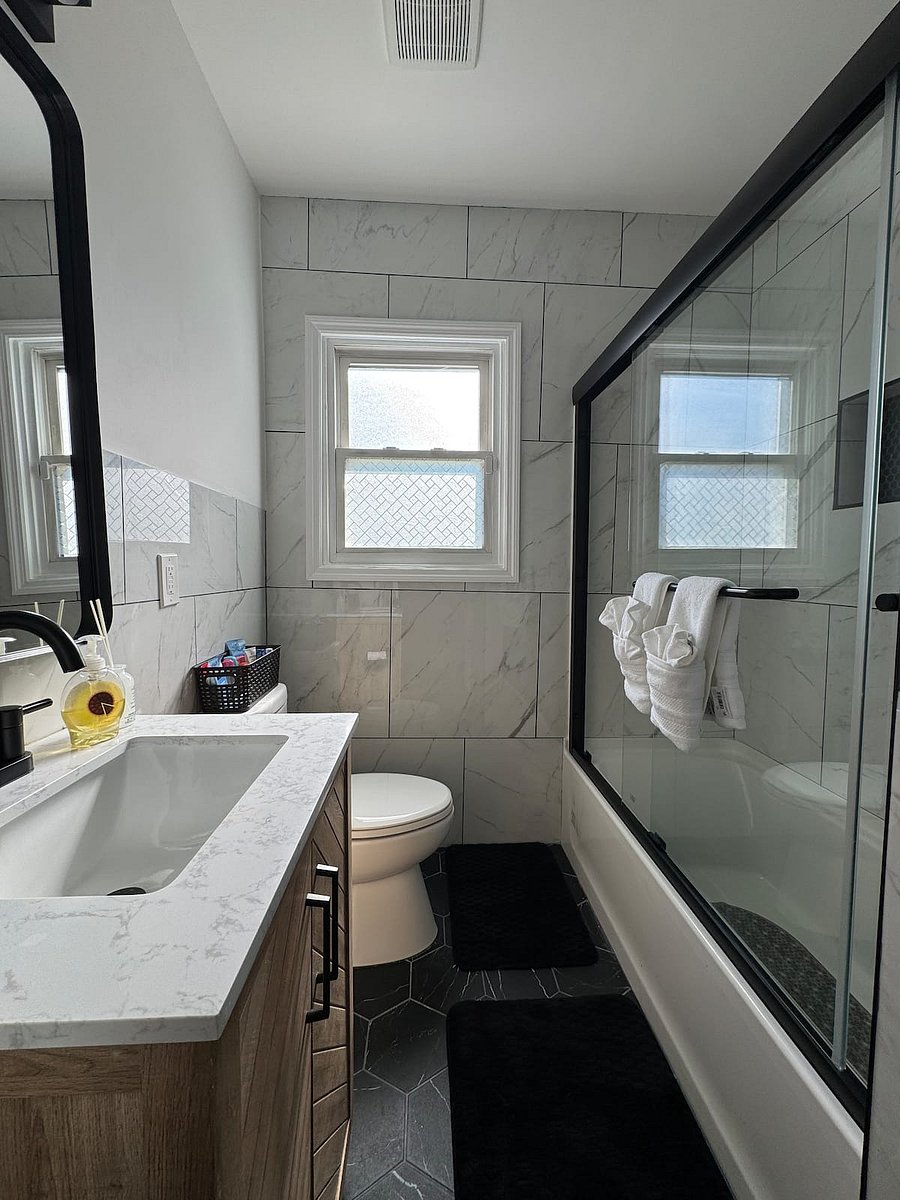 Furnished Finder property 1008602_1 photo 31