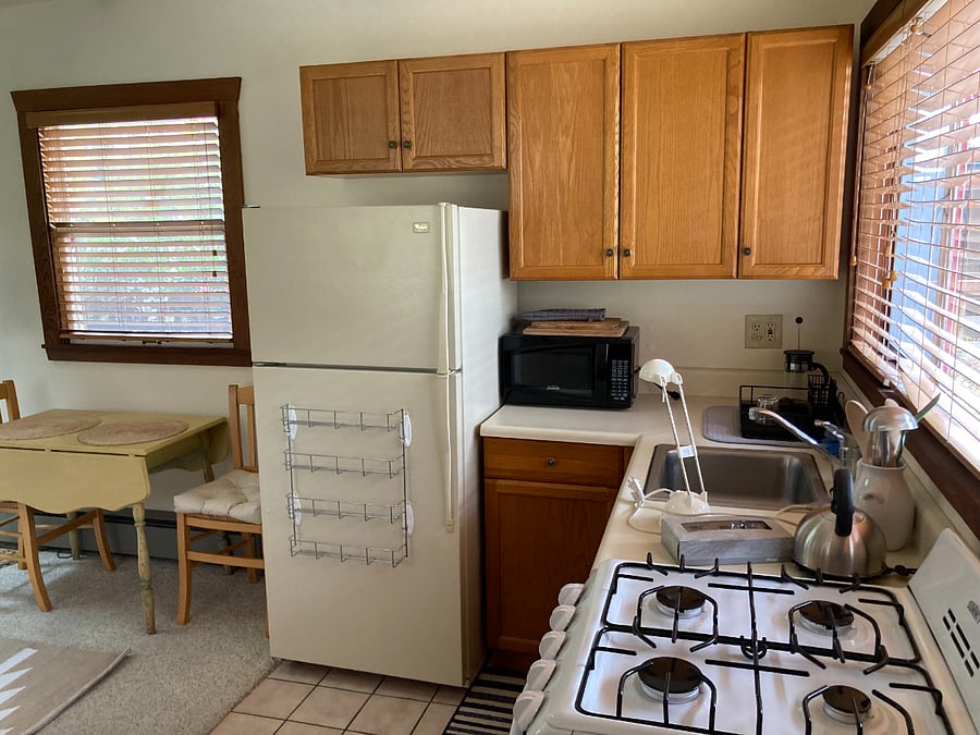 Furnished Finder property 1008604_1 photo 7
