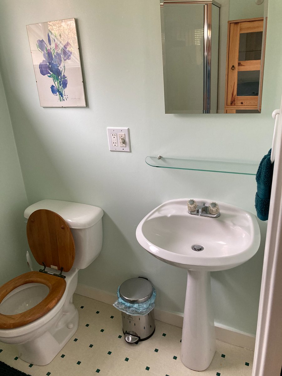 Furnished Finder property 1008604_1 photo 8