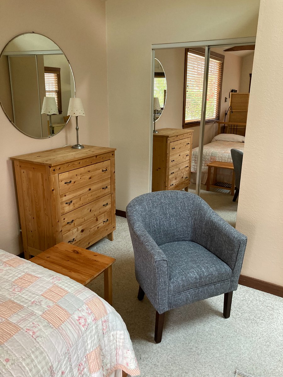 Furnished Finder property 1008604_1 photo 10