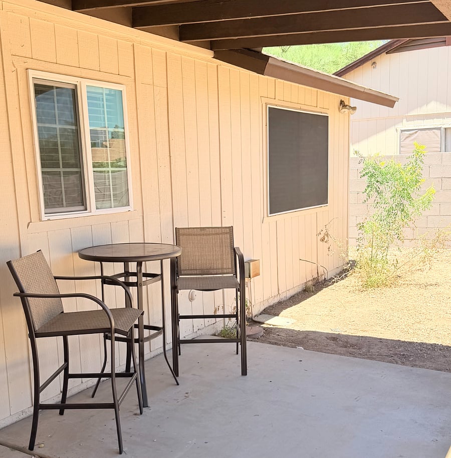 Furnished Finder property 1008607_1 photo 20