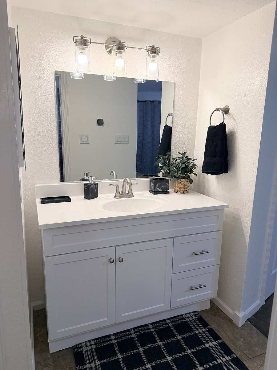 Furnished Finder property 1008607_1 photo 4