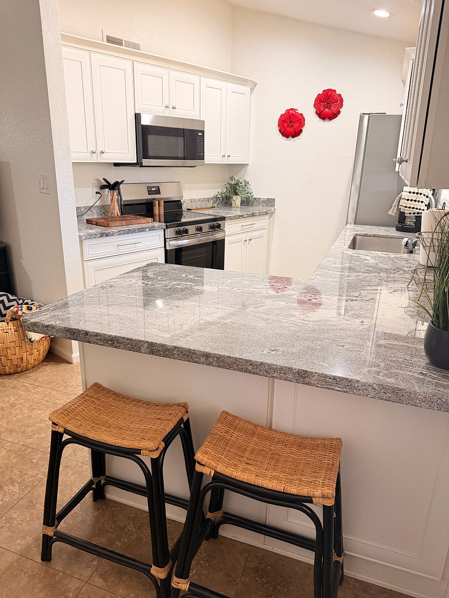 Furnished Finder property 1008607_1 photo 5