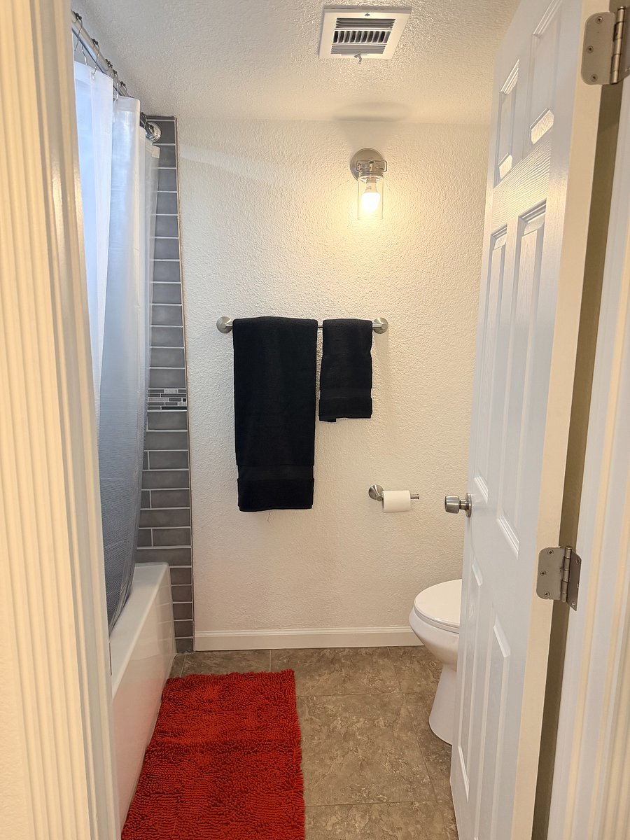 Furnished Finder property 1008607_1 photo 9
