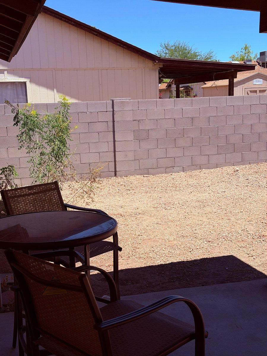 Furnished Finder property 1008607_1 photo 19