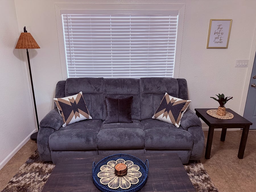 Furnished Finder property 1008607_1 photo 15