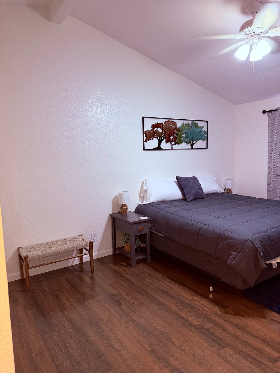 Furnished Finder property 1008607_1 photo 11