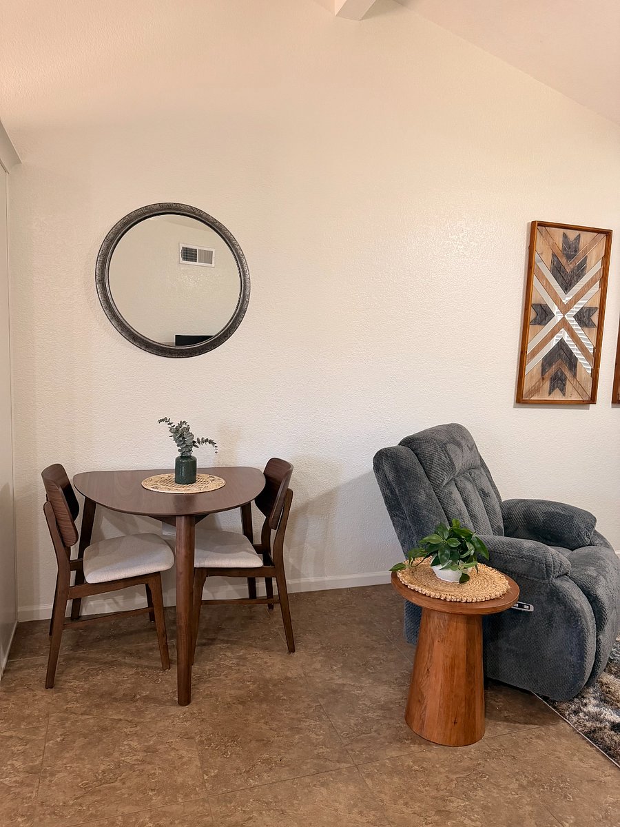 Furnished Finder property 1008607_1 photo 17