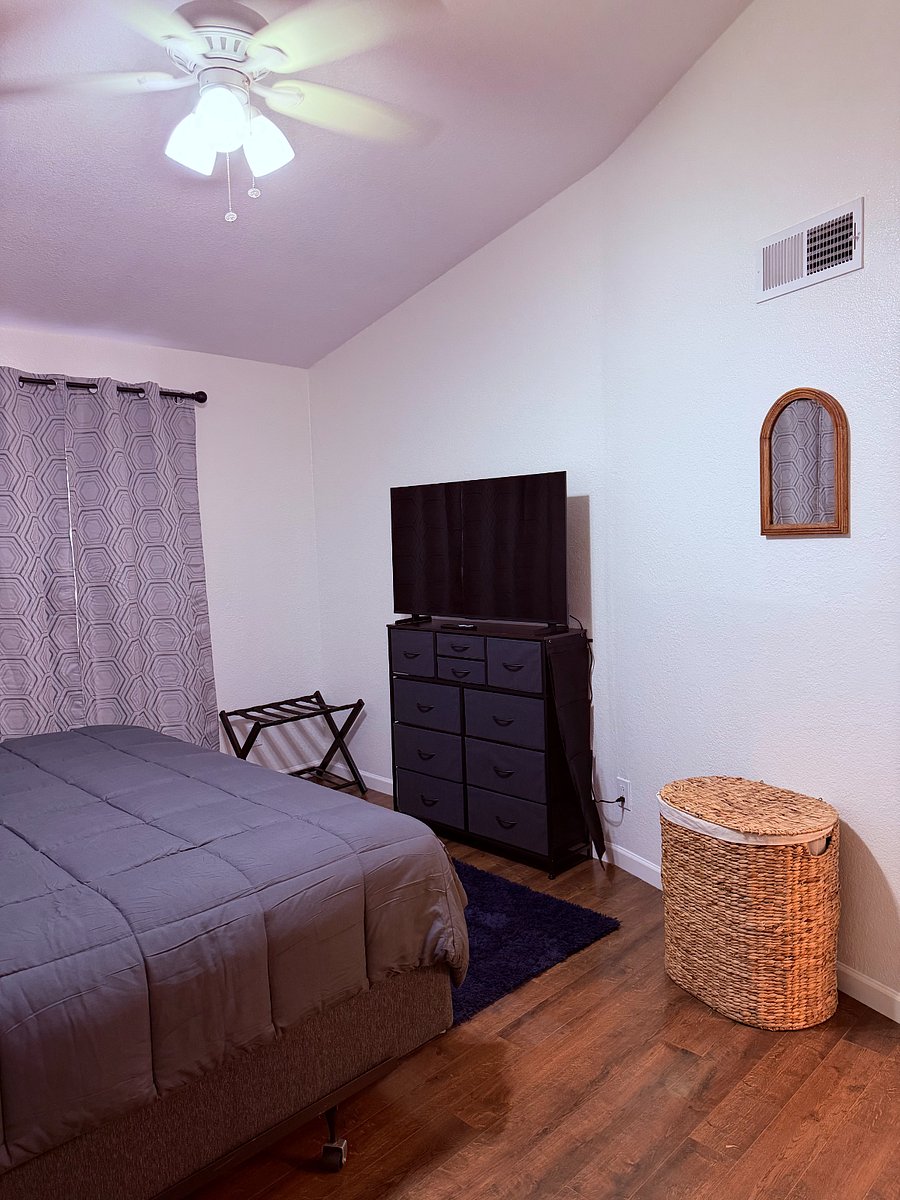 Furnished Finder property 1008607_1 photo 13