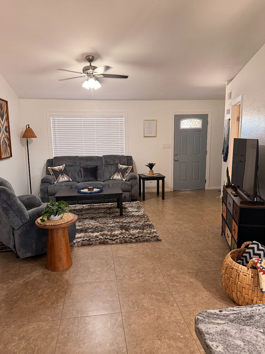 Furnished Finder property 1008607_1 photo 16