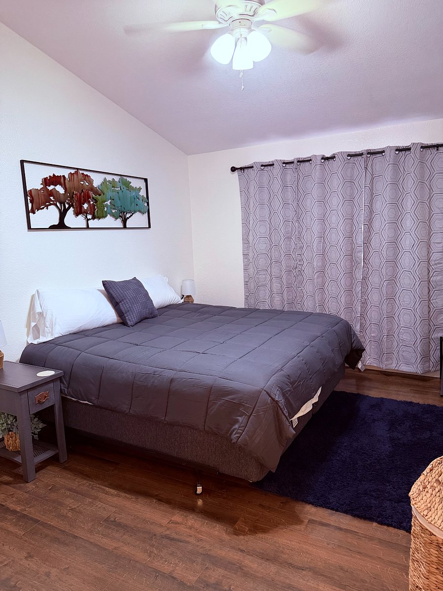 Furnished Finder property 1008607_1 photo 14