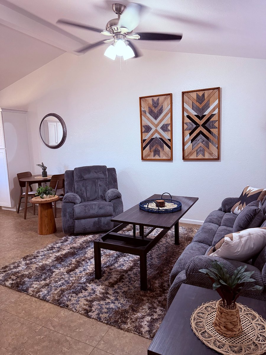 Furnished Finder property 1008607_1 photo 18