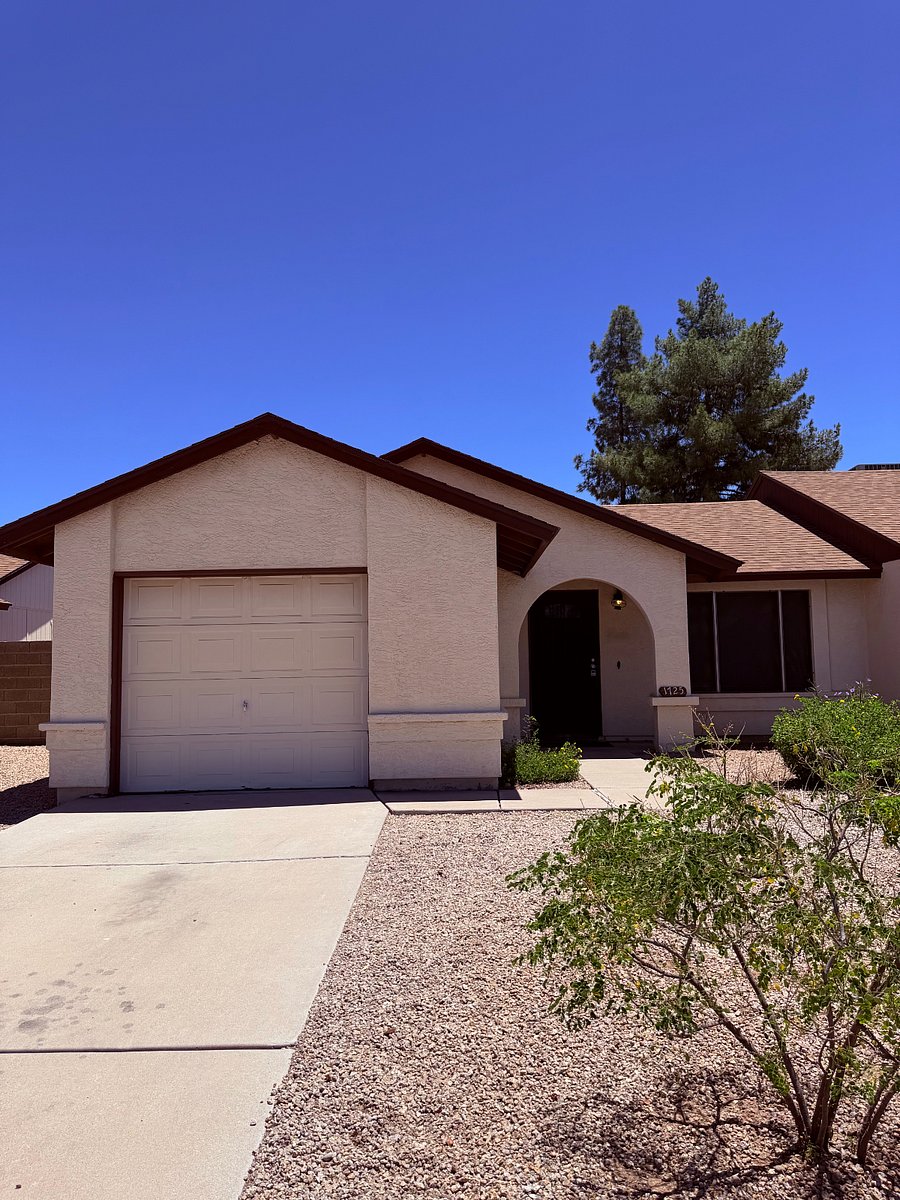 Furnished Finder property 1008607_1 photo 1