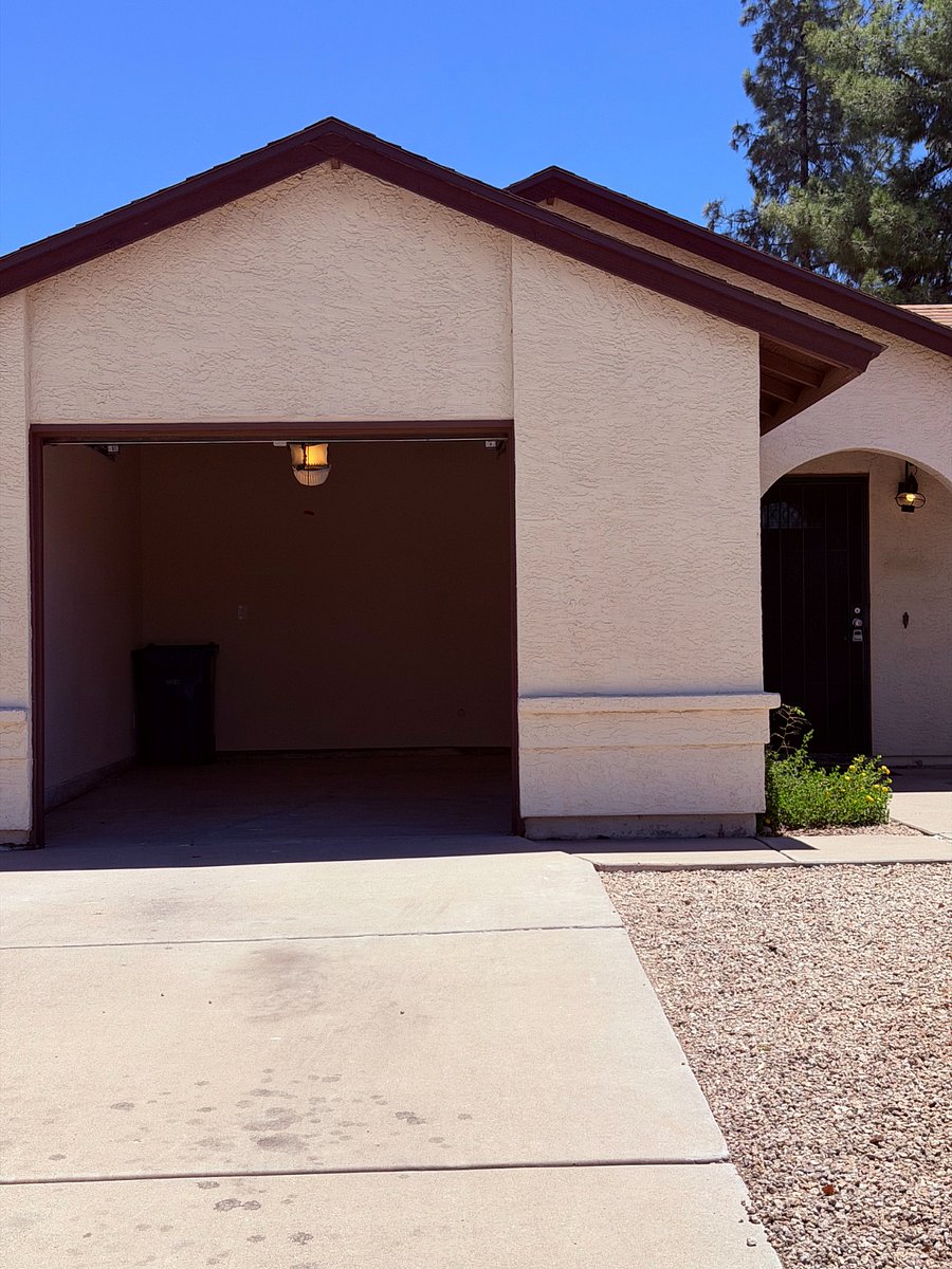 Furnished Finder property 1008607_1 photo 22