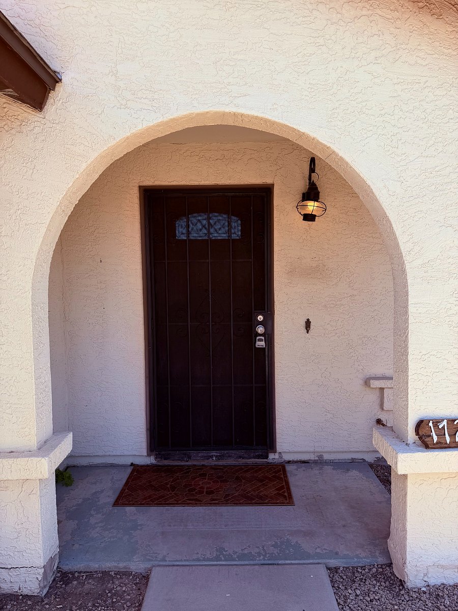 Furnished Finder property 1008607_1 photo 23