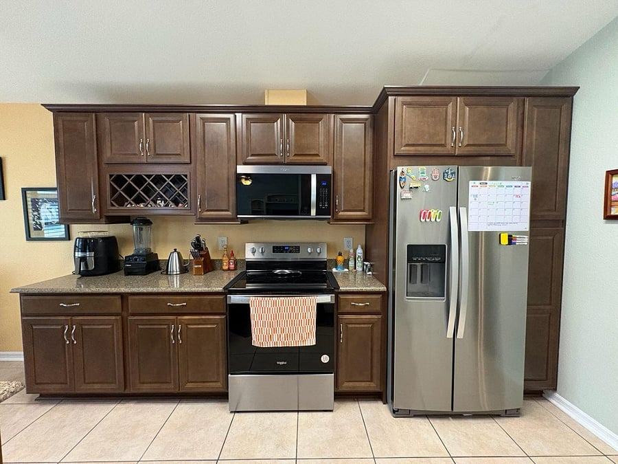 Furnished Finder property 1008608_1 photo 13