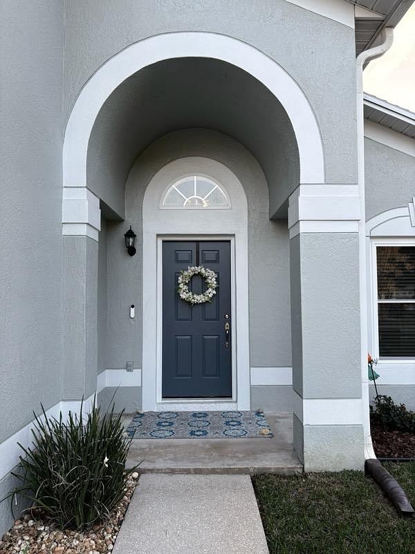 Furnished Finder property 1008608_1 photo 19
