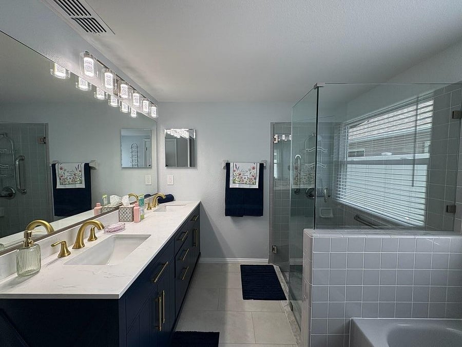Furnished Finder property 1008608_1 photo 7