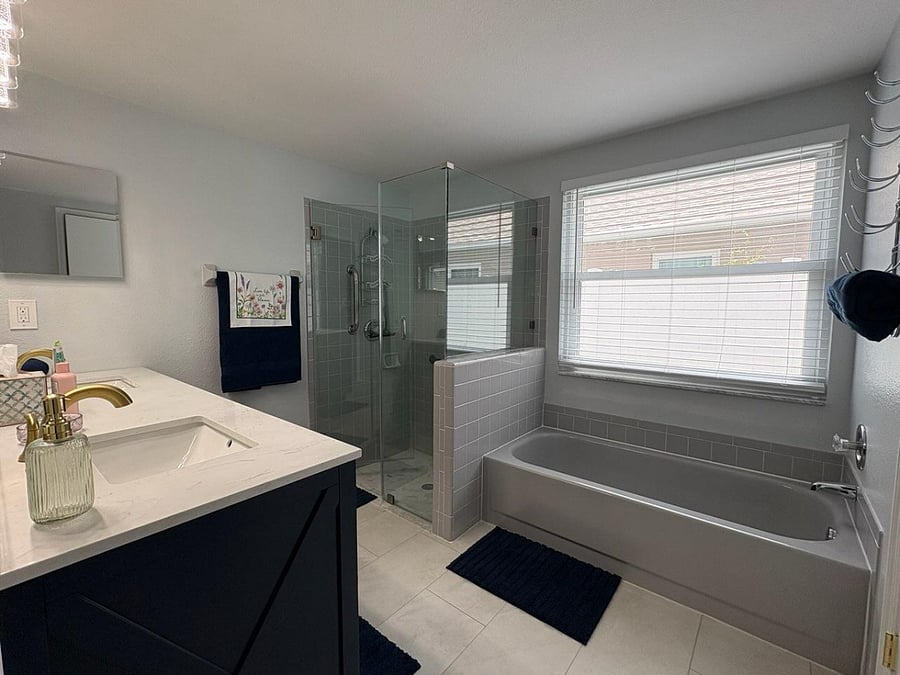 Furnished Finder property 1008608_1 photo 8