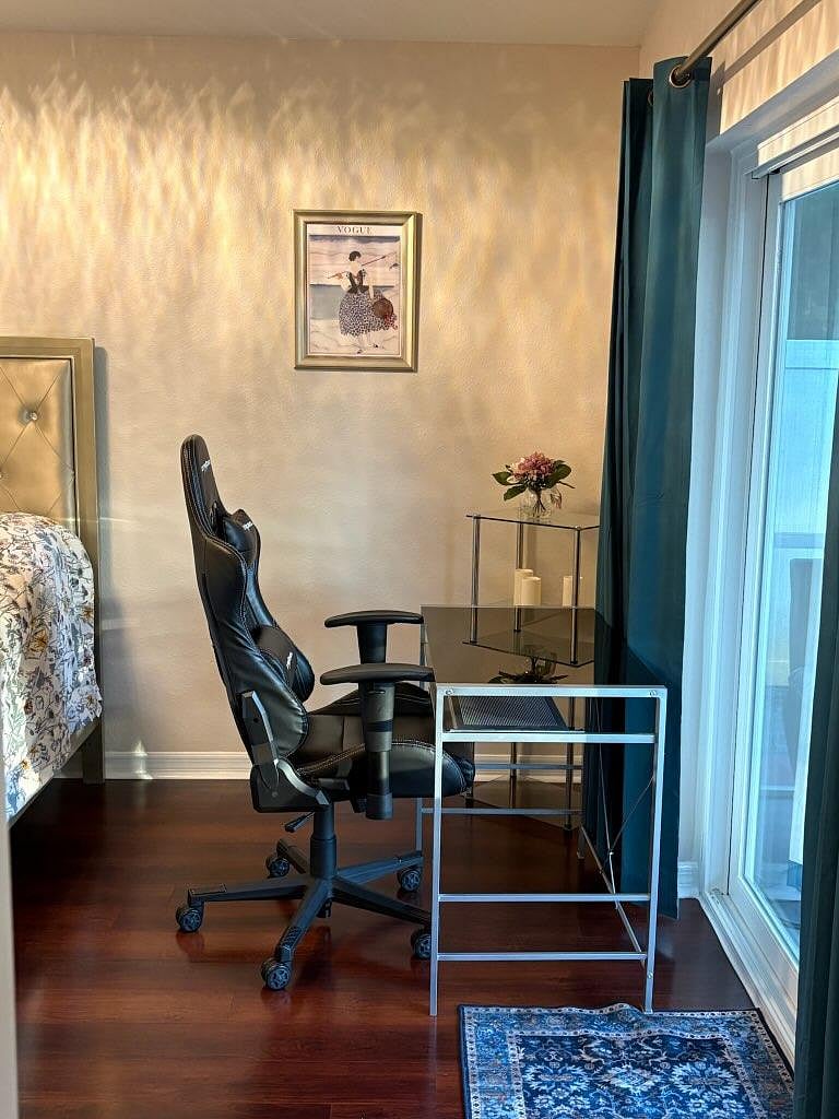 Furnished Finder property 1008608_1 photo 4