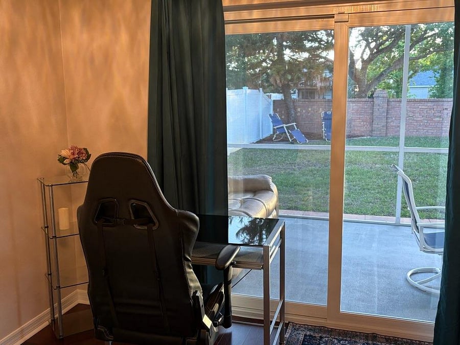 Furnished Finder property 1008608_1 photo 5