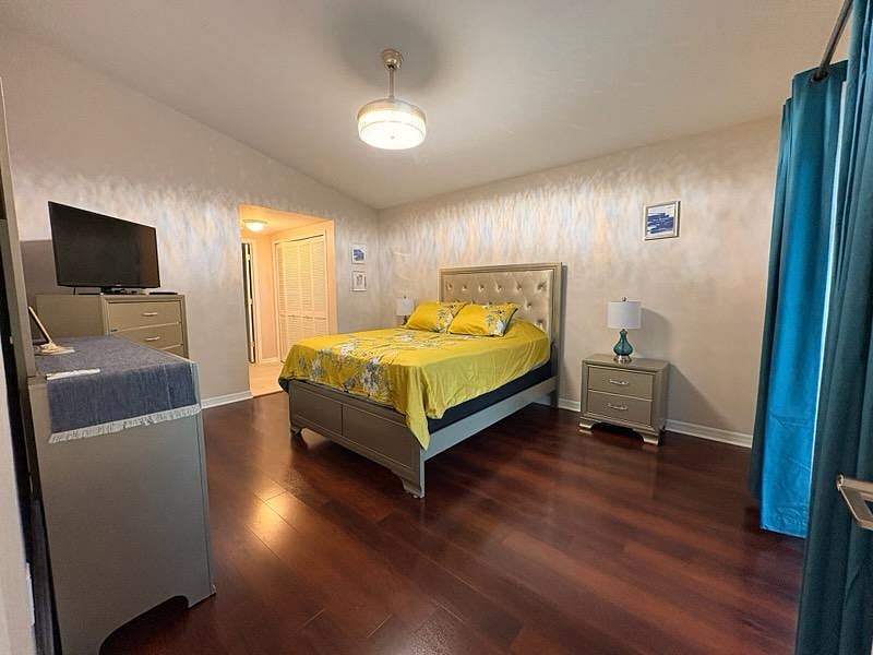 Furnished Finder property 1008608_1 photo 3