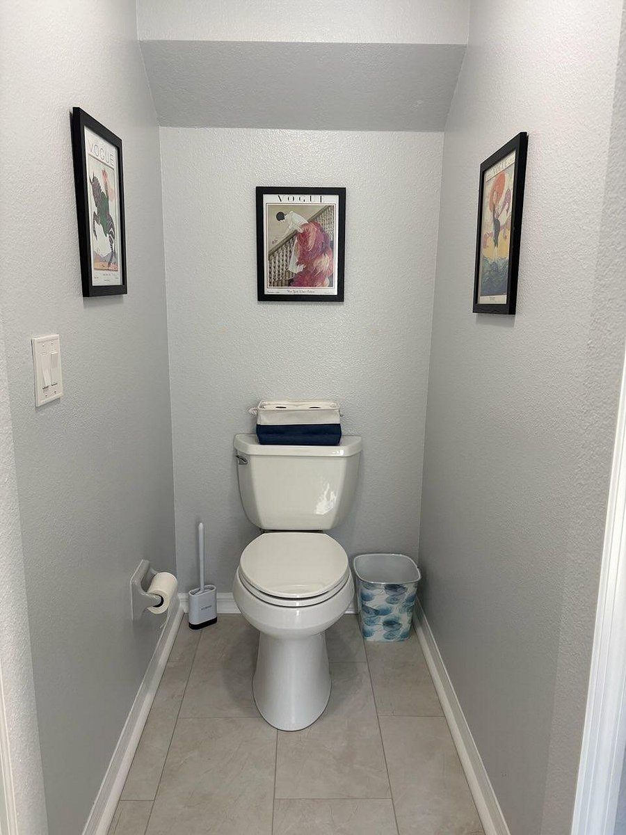 Furnished Finder property 1008608_1 photo 9