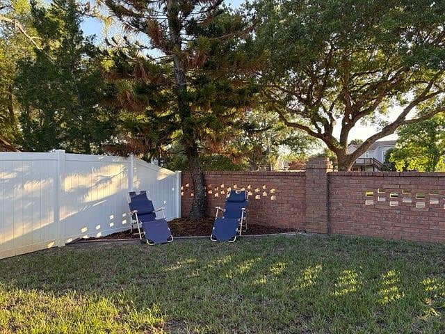 Furnished Finder property 1008608_1 photo 21