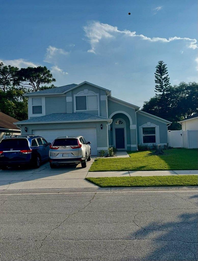 Furnished Finder property 1008608_1 photo 20