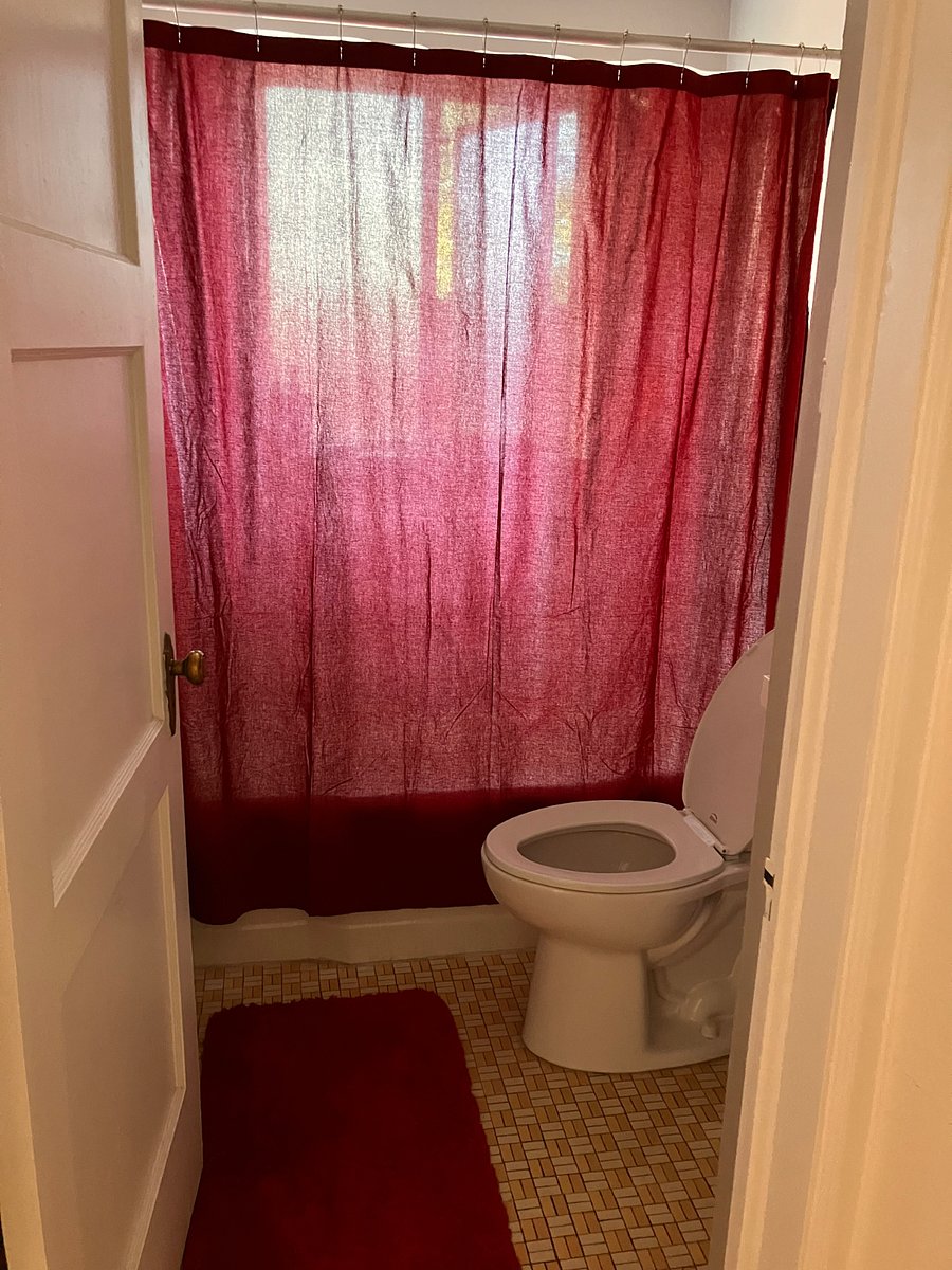 Furnished Finder property 1008610_1 photo 3