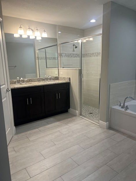 Furnished Finder property 1008611_1 photo 11