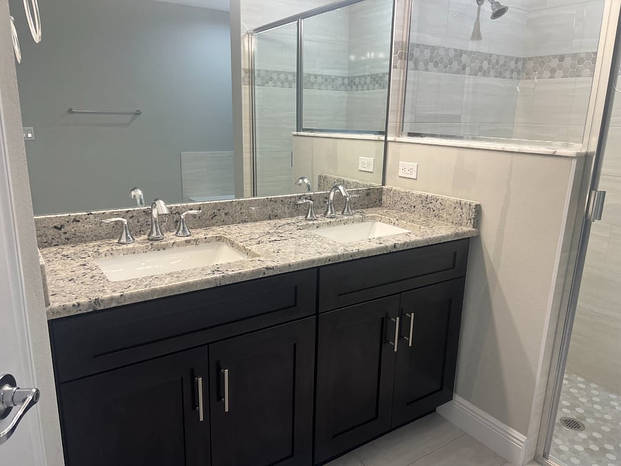 Furnished Finder property 1008611_1 photo 9