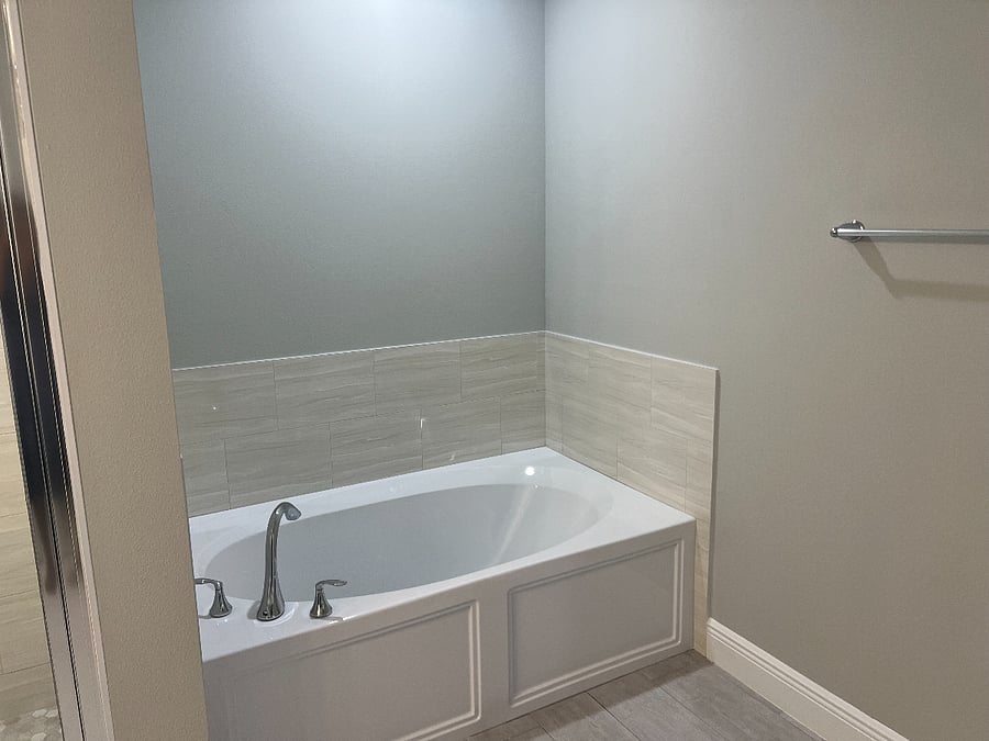Furnished Finder property 1008611_1 photo 10