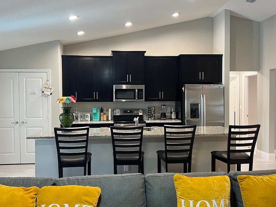 Furnished Finder property 1008611_1 photo 4