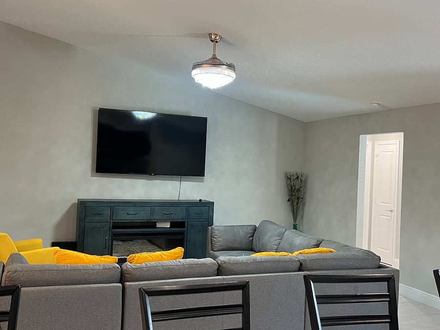 Furnished Finder property 1008611_1 photo 8