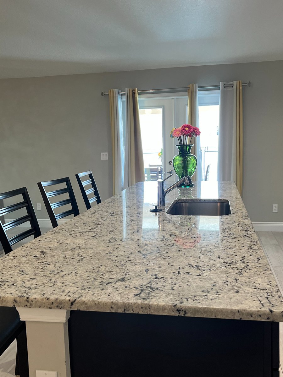 Furnished Finder property 1008611_1 photo 7