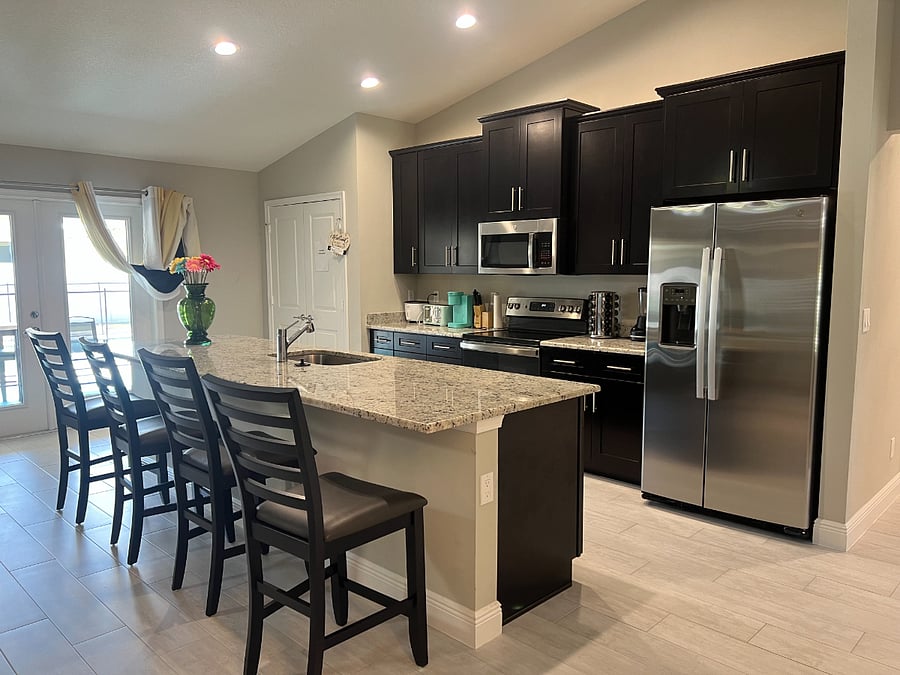 Furnished Finder property 1008611_1 photo 3