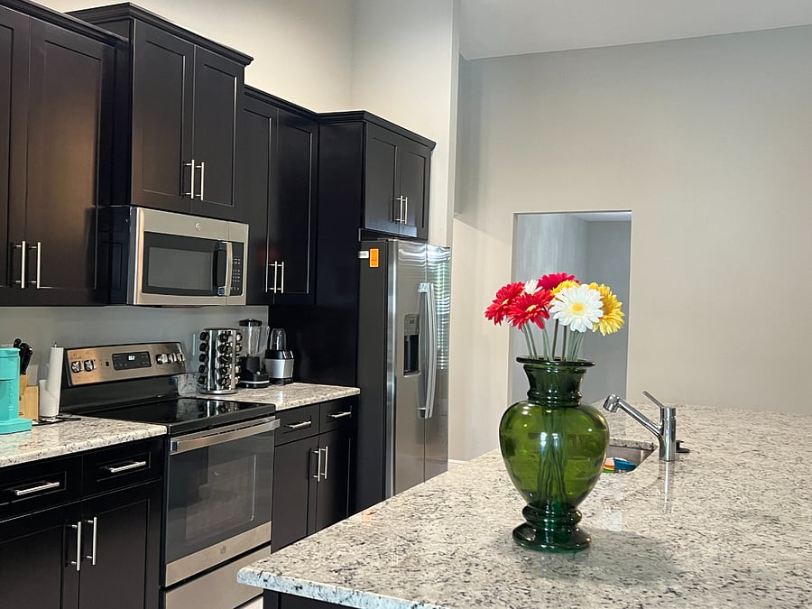 Furnished Finder property 1008611_1 photo 13