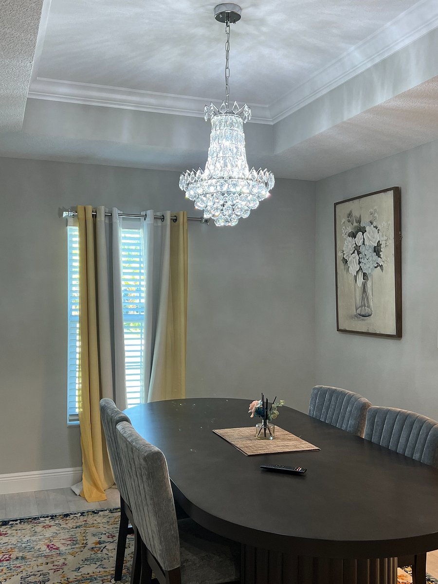 Furnished Finder property 1008611_1 photo 14