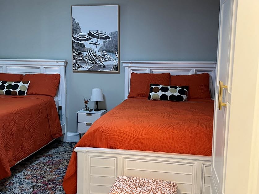 Furnished Finder property 1008611_1 photo 15