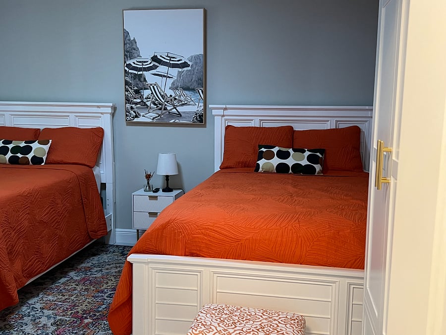 Furnished Finder property 1008611_1 photo 17