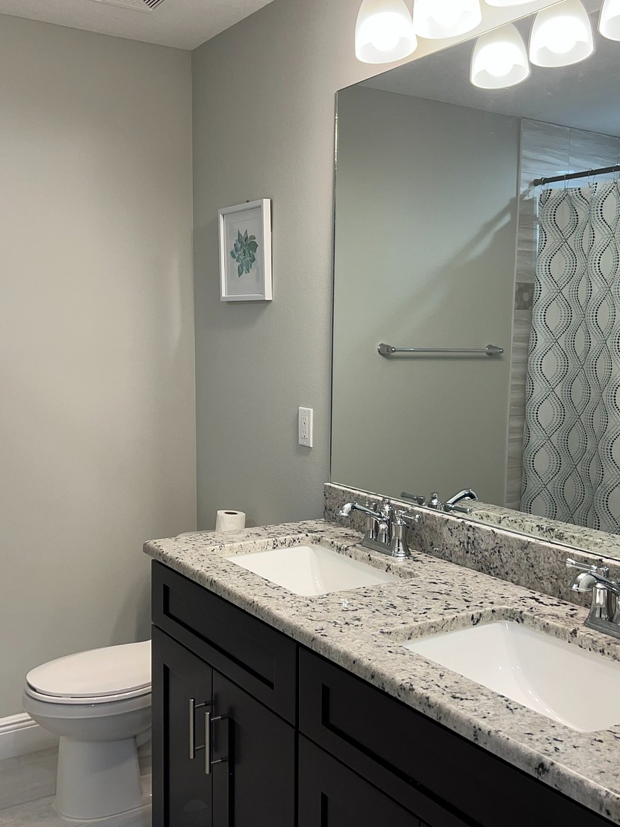 Furnished Finder property 1008611_1 photo 18