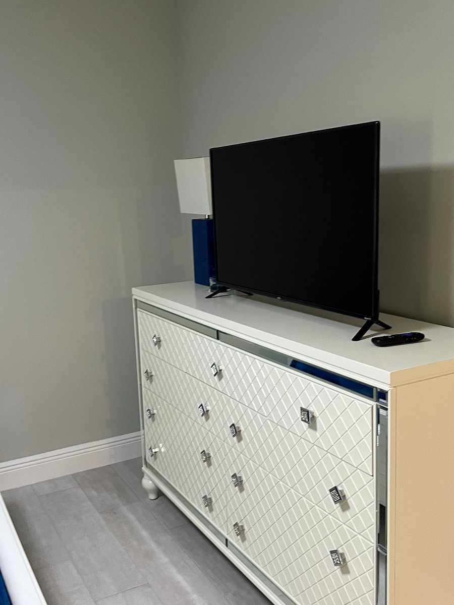 Furnished Finder property 1008611_1 photo 20