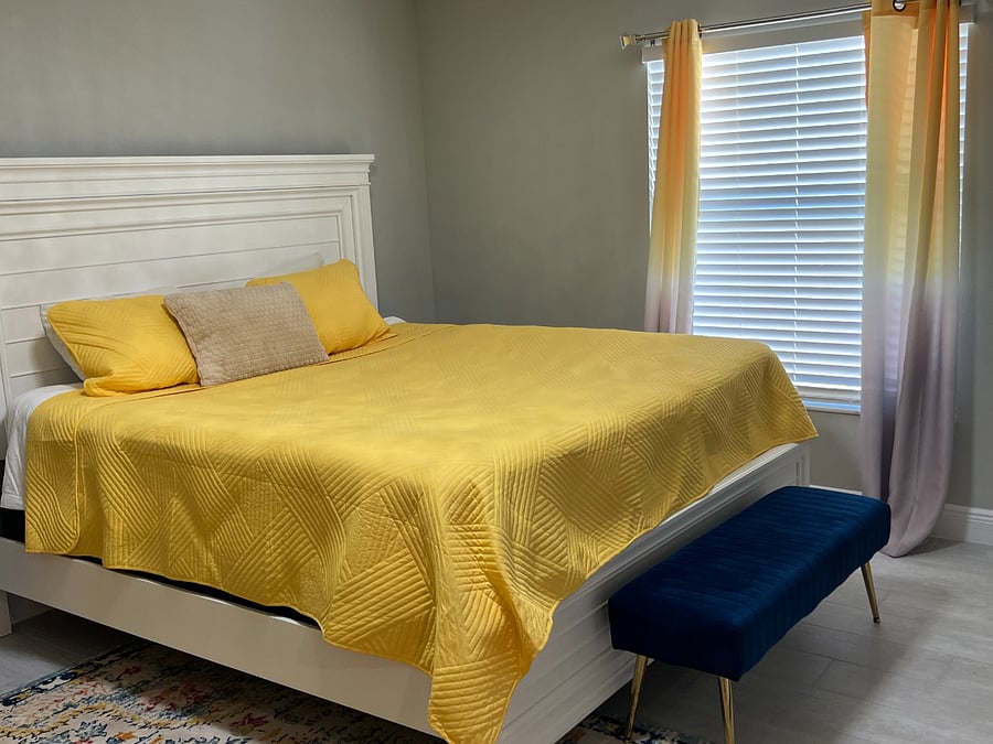 Furnished Finder property 1008611_1 photo 21