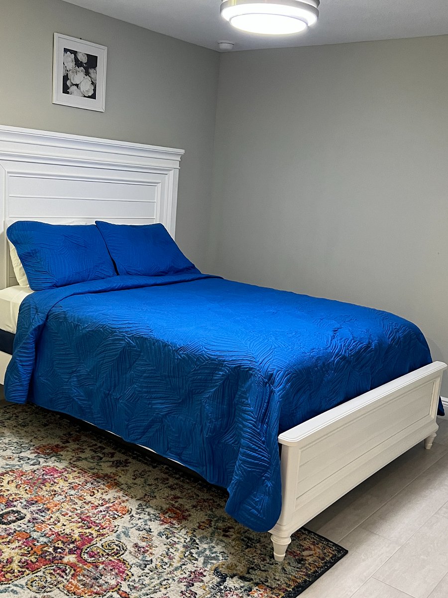 Furnished Finder property 1008611_1 photo 22